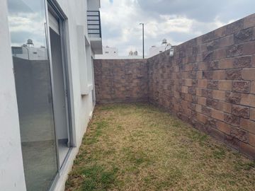 DEPARTAMENTO EN VENTA EN PUEBLA, CUATLANCINGO