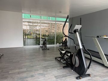 DEPARTAMENTO EN VENTA EN PUEBLA, CUATLANCINGO