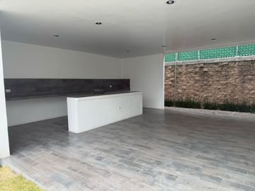 DEPARTAMENTO EN VENTA EN PUEBLA, CUATLANCINGO