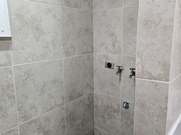 Departamento de 2 dormitorios completamente remodelado