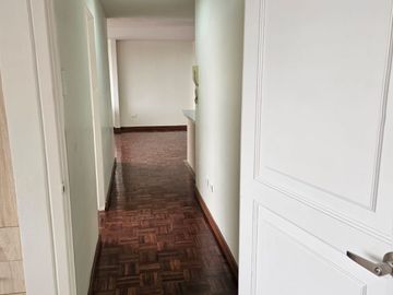 Departamento de 2 dormitorios completamente remodelado