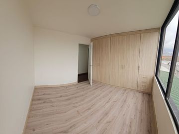 Departamento de 2 dormitorios completamente remodelado