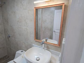 Departamento de 2 dormitorios completamente remodelado