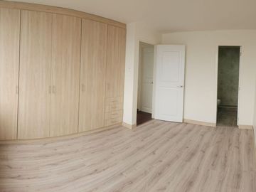 Departamento de 2 dormitorios completamente remodelado