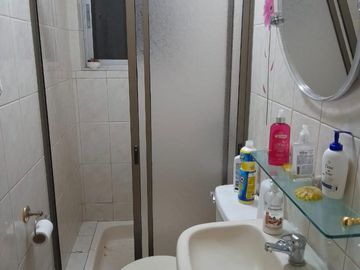 Excelente Oportunidad! ARRIENDA O VENDE CASA  en pasaje tranquilo de sector Gran Via, Antofagasta