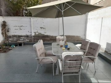 Excelente Oportunidad! ARRIENDA O VENDE CASA  en pasaje tranquilo de sector Gran Via, Antofagasta