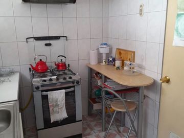 Excelente Oportunidad! ARRIENDA O VENDE CASA  en pasaje tranquilo de sector Gran Via, Antofagasta