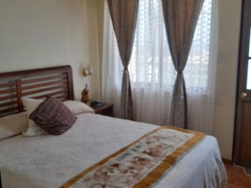Excelente Oportunidad! ARRIENDA O VENDE CASA  en pasaje tranquilo de sector Gran Via, Antofagasta