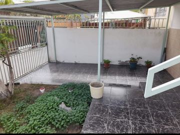 Excelente Oportunidad! ARRIENDA O VENDE CASA  en pasaje tranquilo de sector Gran Via, Antofagasta
