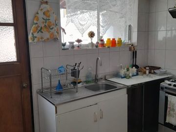Excelente Oportunidad! ARRIENDA O VENDE CASA  en pasaje tranquilo de sector Gran Via, Antofagasta