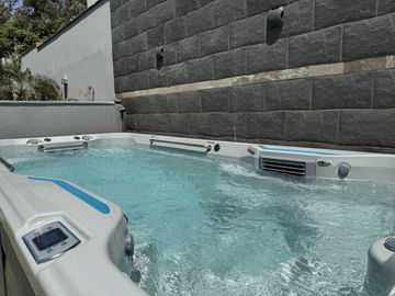 Espectacular Casa en Venta a un Paso de La Universidad de Lima