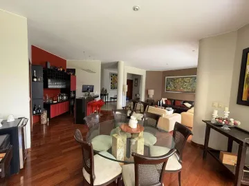 Espectacular Casa en Venta a un Paso de La Universidad de Lima