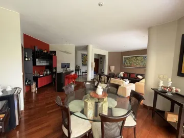 Espectacular Casa en Venta a un Paso de La Universidad de Lima