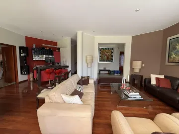 Espectacular Casa en Venta a un Paso de La Universidad de Lima