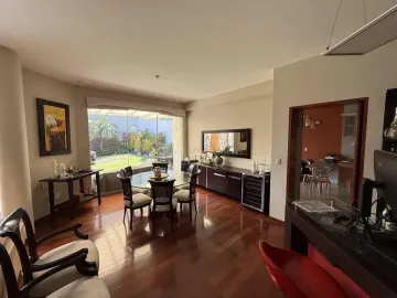 Espectacular Casa en Venta a un Paso de La Universidad de Lima