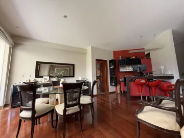 Espectacular Casa en Venta a un Paso de La Universidad de Lima