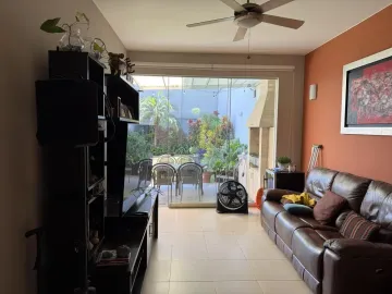 Espectacular Casa en Venta a un Paso de La Universidad de Lima