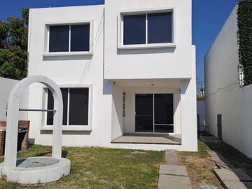 VENTA DE CASA EN LA COL. PLAN DE AYALA