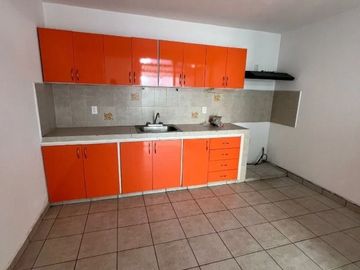 VENTA DE CASA EN LA COL. PLAN DE AYALA