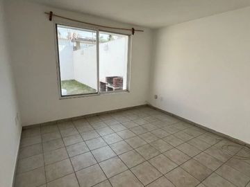 VENTA DE CASA EN LA COL. PLAN DE AYALA