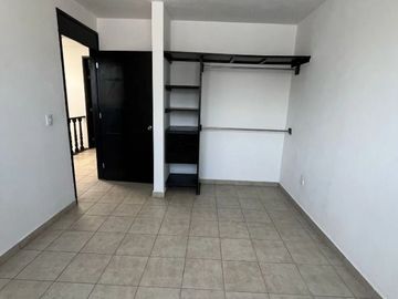 VENTA DE CASA EN LA COL. PLAN DE AYALA