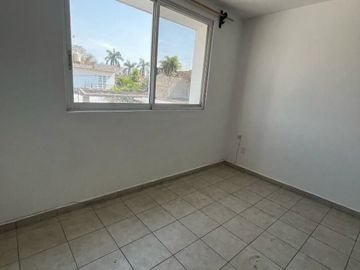 VENTA DE CASA EN LA COL. PLAN DE AYALA