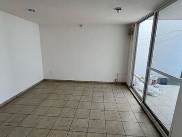VENTA DE CASA EN LA COL. PLAN DE AYALA