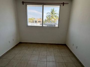VENTA DE CASA EN LA COL. PLAN DE AYALA