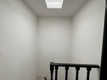 VENTA DE CASA EN LA COL. PLAN DE AYALA