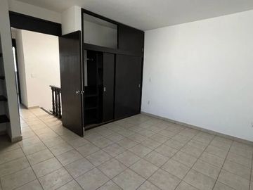 VENTA DE CASA EN LA COL. PLAN DE AYALA