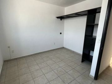 VENTA DE CASA EN LA COL. PLAN DE AYALA