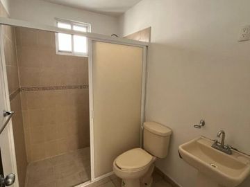 VENTA DE CASA EN LA COL. PLAN DE AYALA