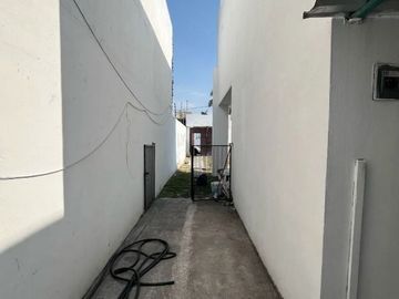VENTA DE CASA EN LA COL. PLAN DE AYALA