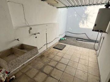 VENTA DE CASA EN LA COL. PLAN DE AYALA