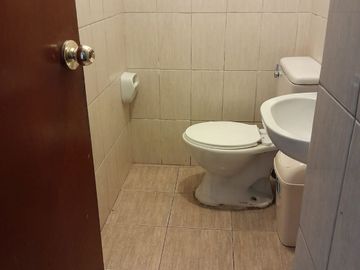 VENDO 1ER PISO DEPA 153m2 03 DORM CON COCHERA EN SURCO