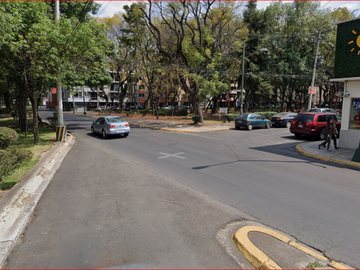 ¡¡Atención Inversionistas!! Venta de Casa en Remate Bancario, Col. Campestre, Churubusco, Coyoacán Ciudad de México