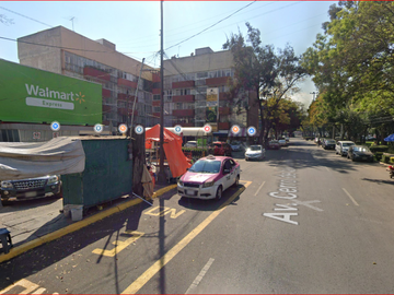 ¡¡Atención Inversionistas!! Venta de Casa en Remate Bancario, Col. Campestre, Churubusco, Coyoacán Ciudad de México