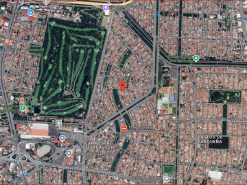 ¡¡Atención Inversionistas!! Venta de Casa en Remate Bancario, Col. Campestre, Churubusco, Coyoacán Ciudad de México