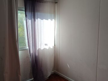 Departamento en venta en el tercer piso