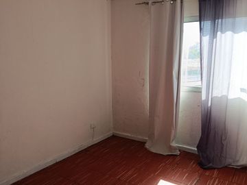 Departamento en venta en el tercer piso