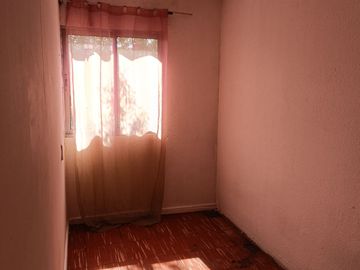 Departamento en venta en el tercer piso