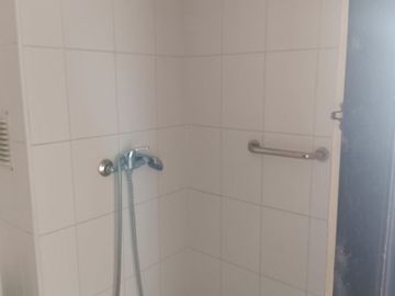 Departamento en venta en el tercer piso