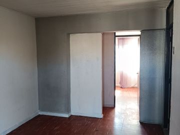 Departamento en venta en el tercer piso