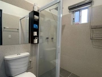 VENTA DE CASA DE 1 NIVEL EN LA COL. EMPLEADO POSTAL