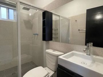 VENTA DE CASA DE 1 NIVEL EN LA COL. EMPLEADO POSTAL