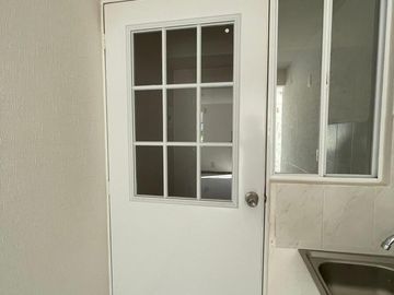 DEPARTAMENTO EN IXTAPALUCA EDOMEX