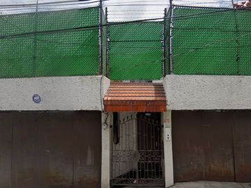 Casa en venta en Magdalena Contreras Remate.