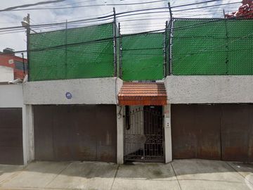 Casa en venta en Magdalena Contreras Remate.