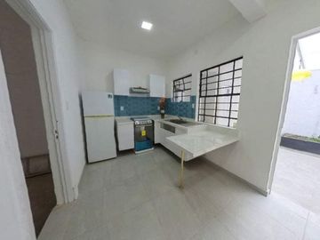 REMATO CASA EN AV. TOLUCA 811, SANTA FE, ÁLVZRO OBREGÓN, CDMX