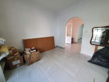 REMATO CASA EN AV. TOLUCA 811, SANTA FE, ÁLVZRO OBREGÓN, CDMX